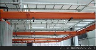 优质阻燃塑料光纤槽道与电缆桥架 上海尊融实业的品质之选
